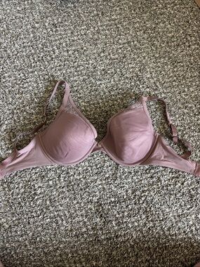 Thirdlove Bra